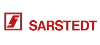 SARSTEDT